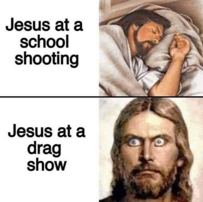 Click image for larger version

Name:	355851747_226441830207766_3751595894442904145_n.jpg
Views:	1
Size:	65.6 KB
ID:	48848