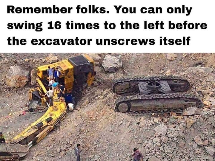 Click image for larger version

Name:	excavator.jpg
Views:	1
Size:	156.6 KB
ID:	48852