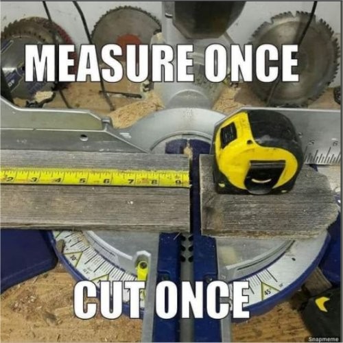 Click image for larger version

Name:	measure.jpg
Views:	1
Size:	70.4 KB
ID:	48856