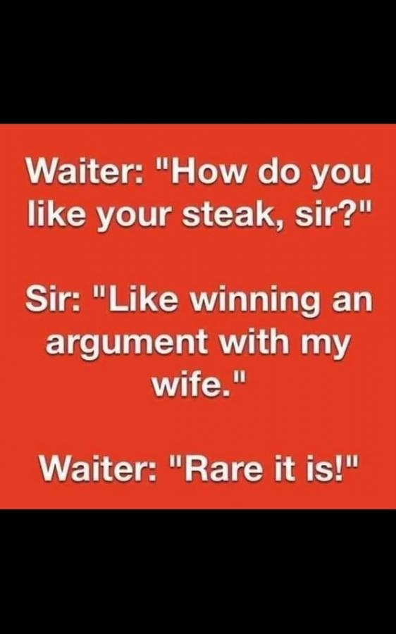 Click image for larger version

Name:	355842007_3596623893905915_3402292697934116236_n.jpg
Views:	1
Size:	37.1 KB
ID:	48883