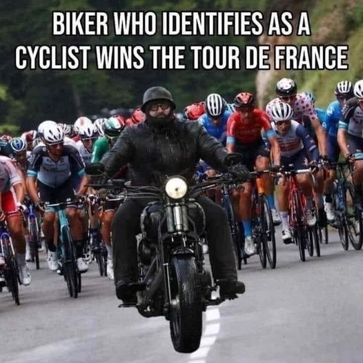 Click image for larger version

Name:	Tour de France.jpg
Views:	1
Size:	81.5 KB
ID:	48898