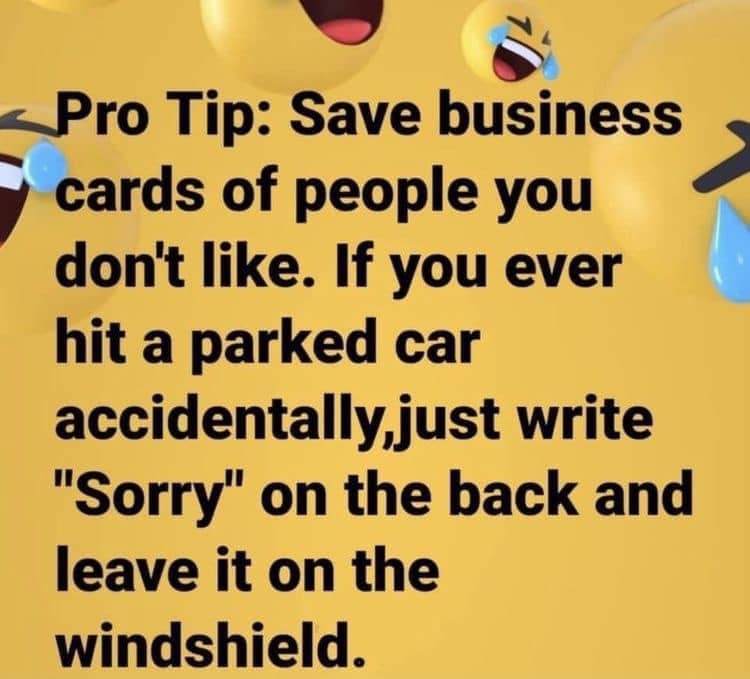 Click image for larger version

Name:	347411236_6163666503682480_1942644919034721160_n.jpg
Views:	1
Size:	74.7 KB
ID:	48901