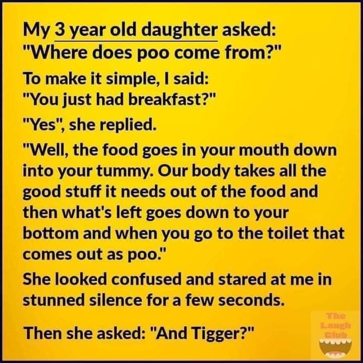 Click image for larger version

Name:	347259215_9499671026770044_4980534607945674087_n.jpg
Views:	1
Size:	101.4 KB
ID:	48903