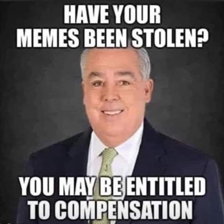 Click image for larger version

Name:	356213320_10023027804381808_5379134360542431252_n.jpg
Views:	1
Size:	52.8 KB
ID:	48907