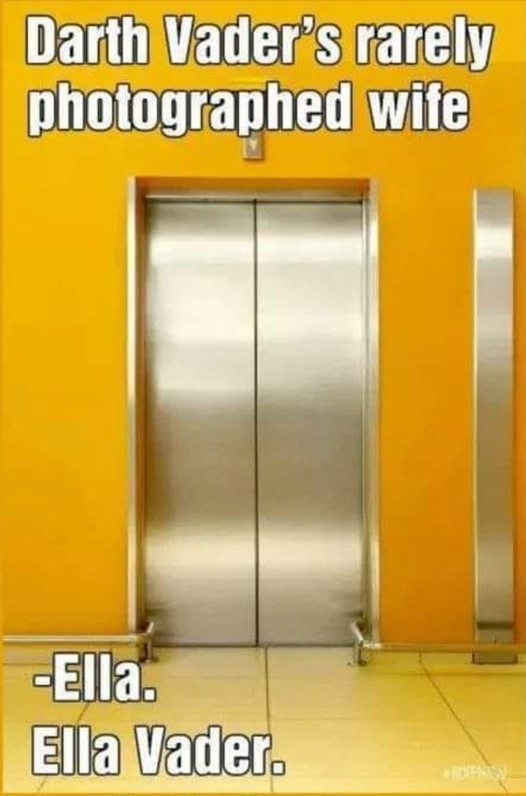 Click image for larger version

Name:	Ella Vader.png
Views:	1
Size:	403.8 KB
ID:	48909