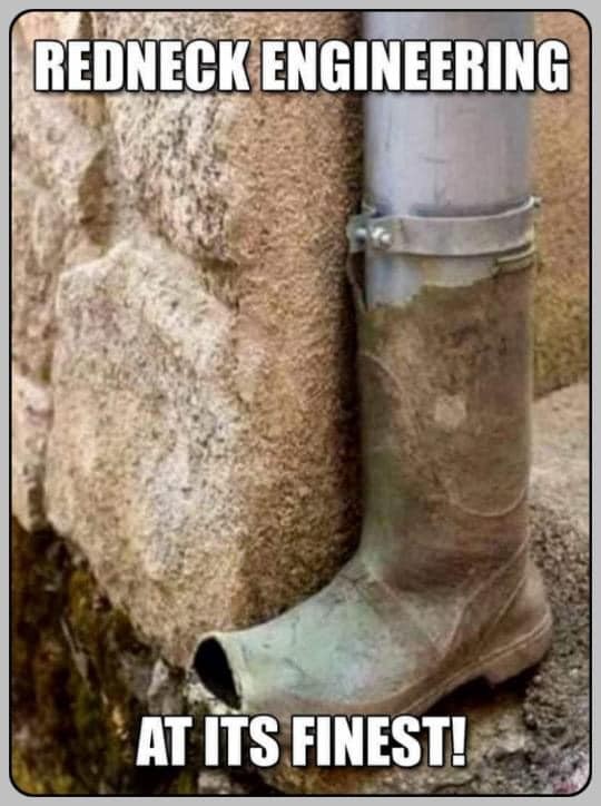 Click image for larger version

Name:	356430287_744008154395907_3513175773583692455_n.jpg
Views:	1
Size:	77.5 KB
ID:	48915