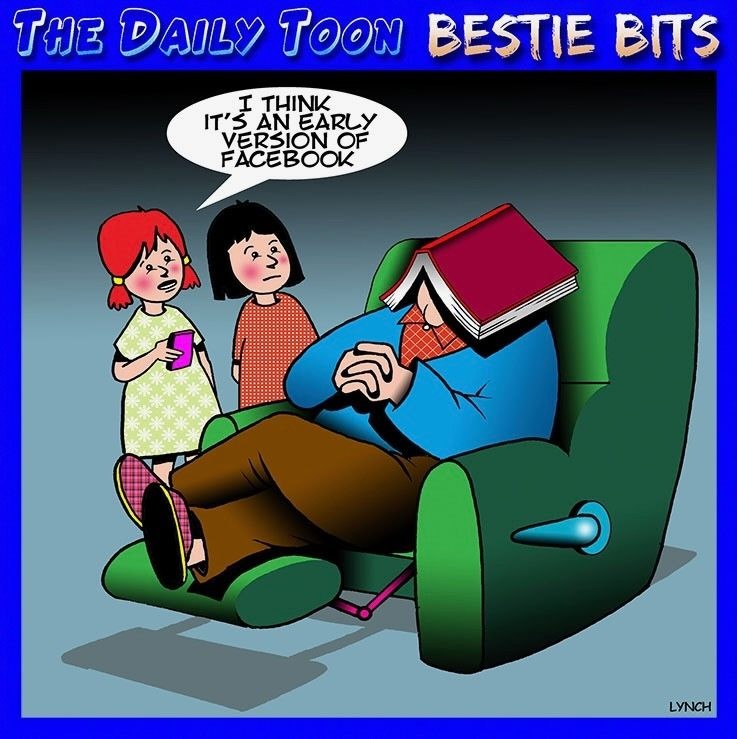 Click image for larger version

Name:	356383170_10163001903834778_5019946544144050536_n.jpg
Views:	1
Size:	110.8 KB
ID:	48917