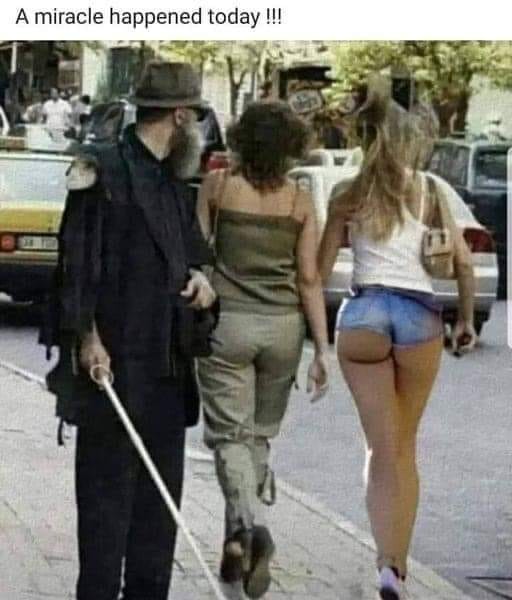 Click image for larger version

Name:	354445618_244824121617224_4207531200171304252_n.jpg
Views:	1
Size:	54.0 KB
ID:	48919