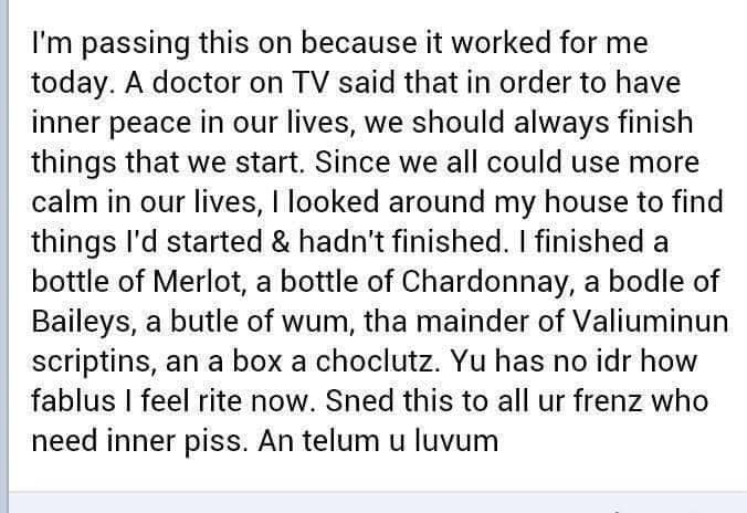 Click image for larger version

Name:	347246992_10161451910018291_3476775348750129369_n.jpg
Views:	1
Size:	69.8 KB
ID:	48923