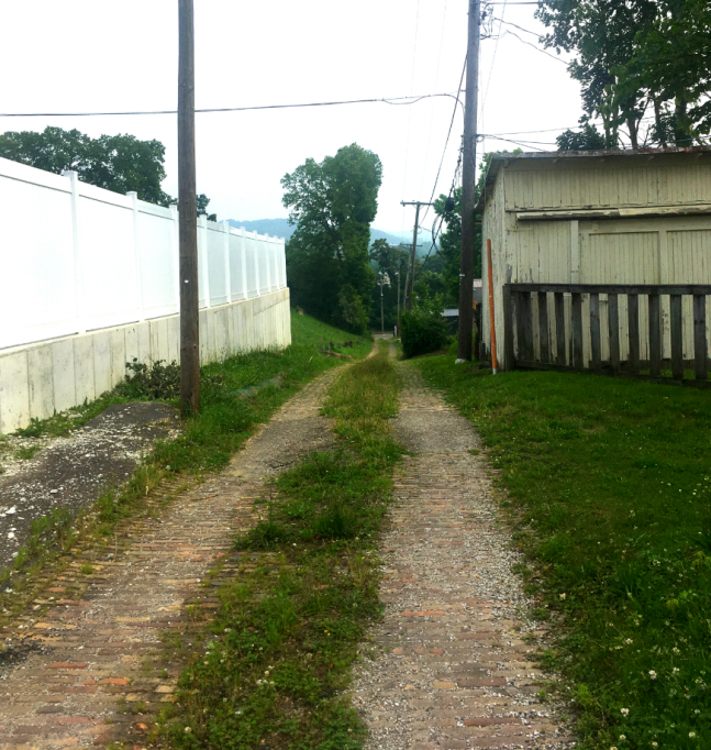 Click image for larger version

Name:	Lancaster Hill Top Alley 6 27 2023.png
Views:	1
Size:	854.9 KB
ID:	48976
