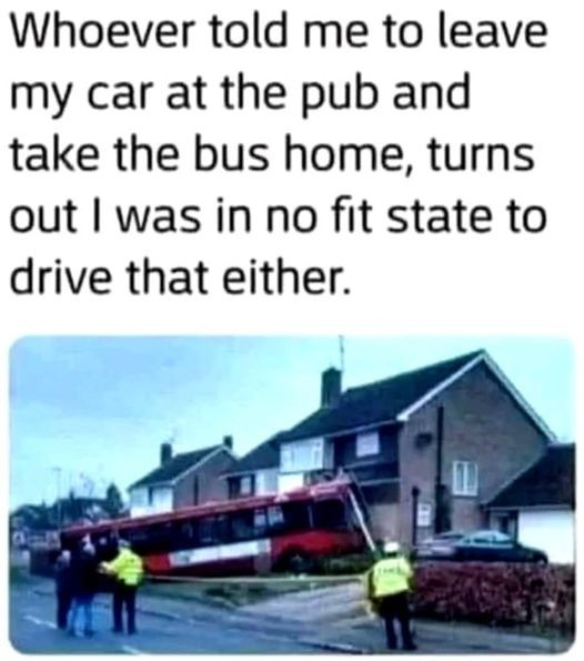 Click image for larger version

Name:	car and bus.jpg
Views:	1
Size:	58.4 KB
ID:	49047