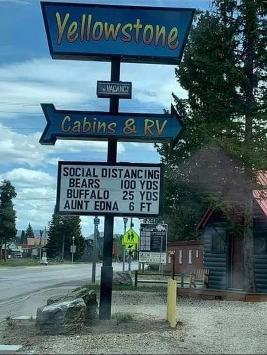 Click image for larger version

Name:	357352768_283095824130702_5382227485179701753_n.jpg
Views:	1
Size:	108.9 KB
ID:	49053