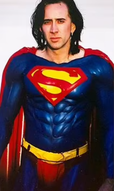 Click image for larger version

Name:	Screenshot 2023-07-01 8.25.38 PM.png
Views:	1
Size:	286.8 KB
ID:	49067