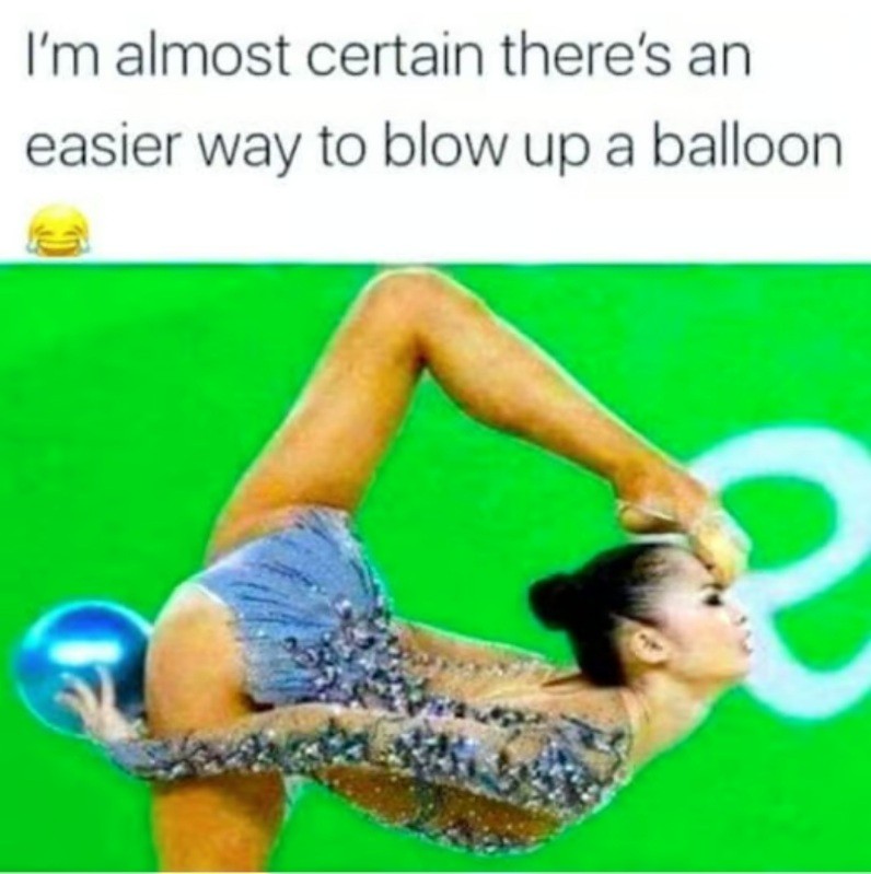 Click image for larger version

Name:	Screenshot_20230709_213309_Chrome.jpg
Views:	1
Size:	94.1 KB
ID:	49251