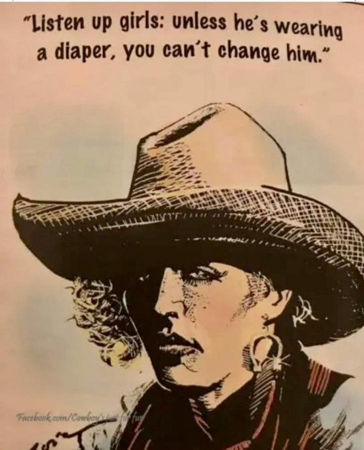 Click image for larger version

Name:	347598013_294446093068882_410603711397418117_n.jpg
Views:	2
Size:	68.7 KB
ID:	56056