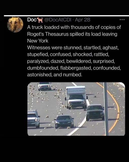 Click image for larger version

Name:	Roget's.jpg
Views:	1
Size:	63.1 KB
ID:	49723