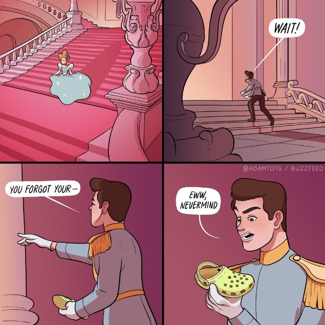 Click image for larger version

Name:	363377787_306480531888668_3532808247466179708_n.jpg
Views:	1
Size:	116.9 KB
ID:	49755