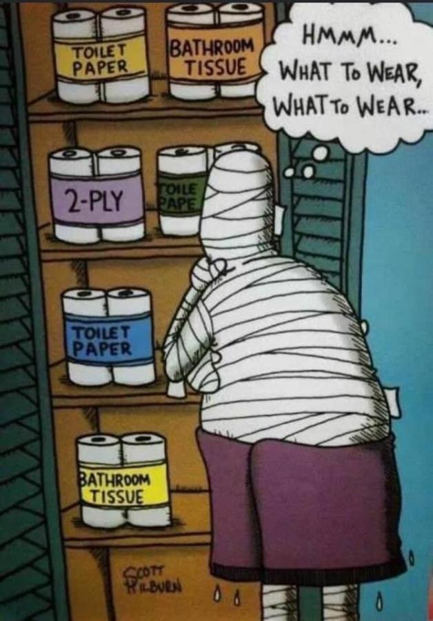 Click image for larger version

Name:	363357967_10225539339218869_938647897947651052_n.jpg
Views:	1
Size:	76.1 KB
ID:	49763