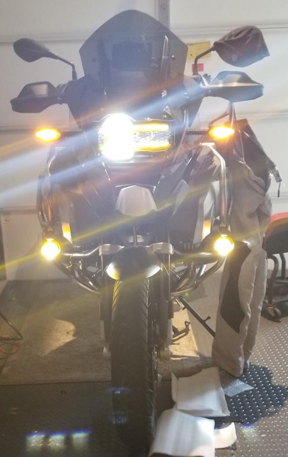 Click image for larger version

Name:	20230725_161622.jpg
Views:	1
Size:	51.1 KB
ID:	49777