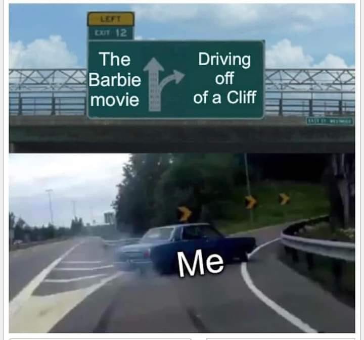 Click image for larger version

Name:	363360469_10224440772435081_8862364928010862324_n.jpg
Views:	1
Size:	52.8 KB
ID:	49791