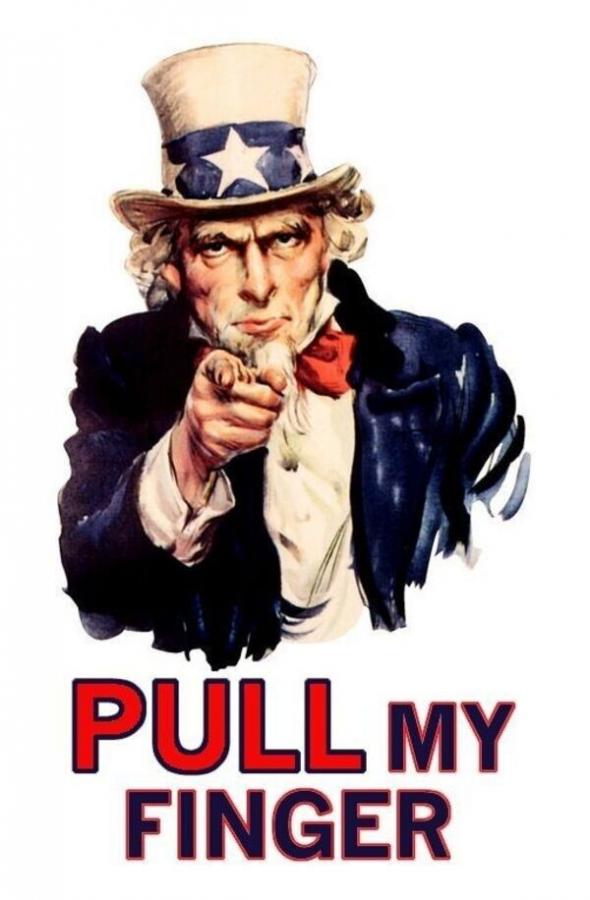 Click image for larger version

Name:	362952097_10161192346568069_8778676321472415933_n.jpg
Views:	1
Size:	51.4 KB
ID:	49793