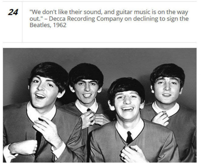 Click image for larger version

Name:	Screenshot 2023-07-26 10.02.52 AM.png
Views:	1
Size:	288.8 KB
ID:	49795