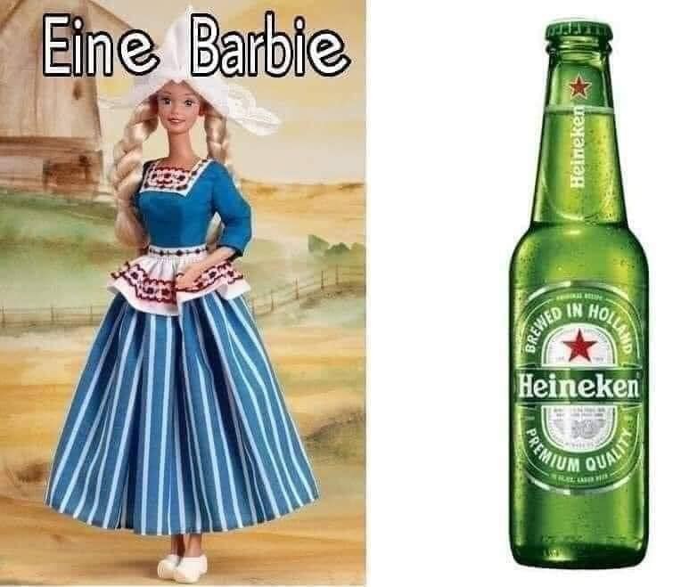 Click image for larger version

Name:	363444342_1709849912811869_2745426387072288286_n.jpg
Views:	1
Size:	70.7 KB
ID:	49802