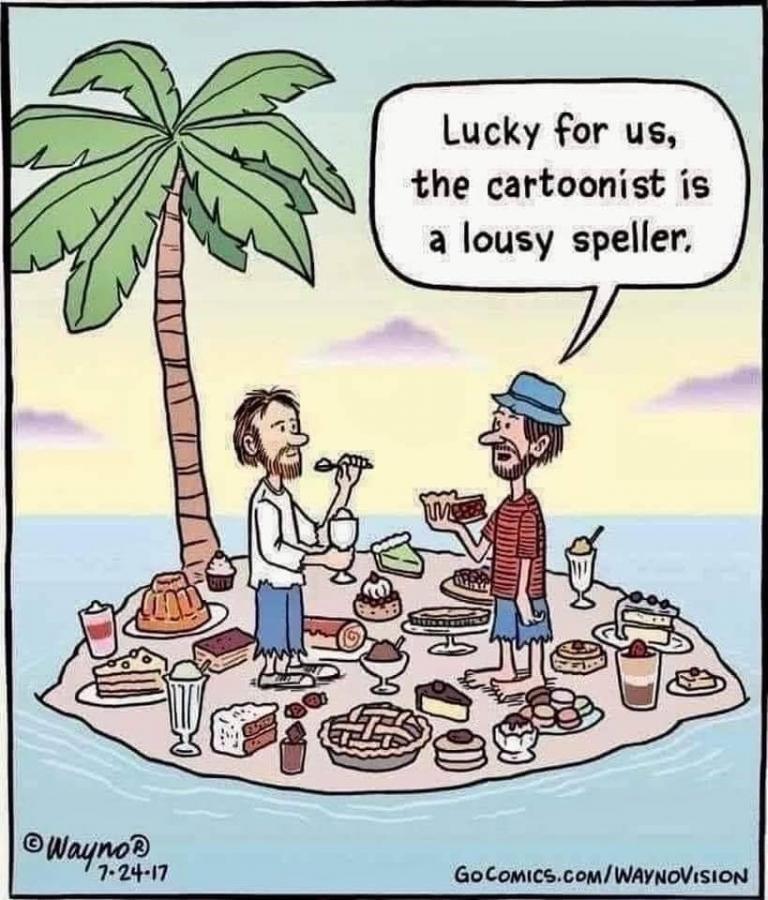 Click image for larger version

Name:	363788005_6854403581271016_648899190263696118_n.jpg
Views:	1
Size:	105.2 KB
ID:	49816