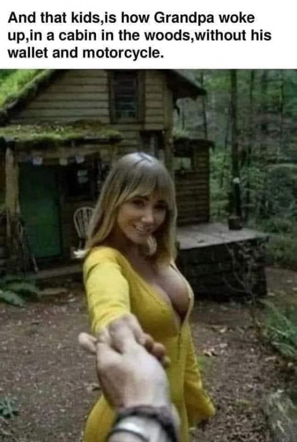 Click image for larger version

Name:	363363301_10230499532542275_8625557761523496113_n.jpg
Views:	1
Size:	65.3 KB
ID:	49818