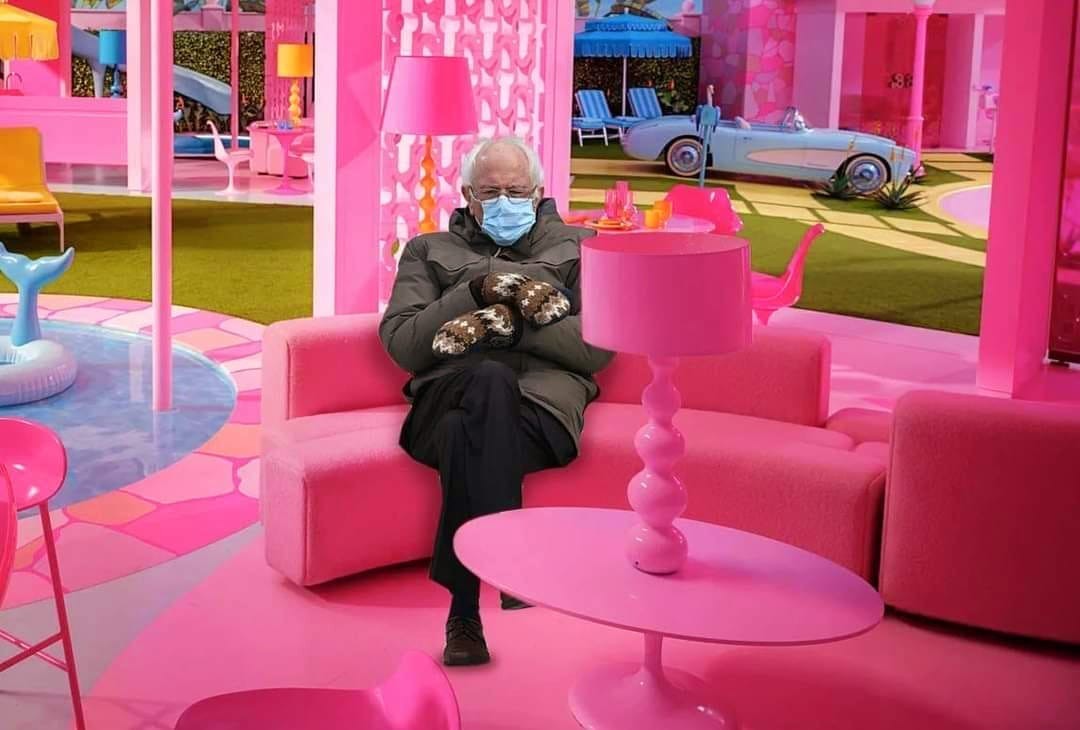 Click image for larger version

Name:	363420188_6613837365346233_35838488359213163_n.jpg
Views:	1
Size:	107.6 KB
ID:	49822