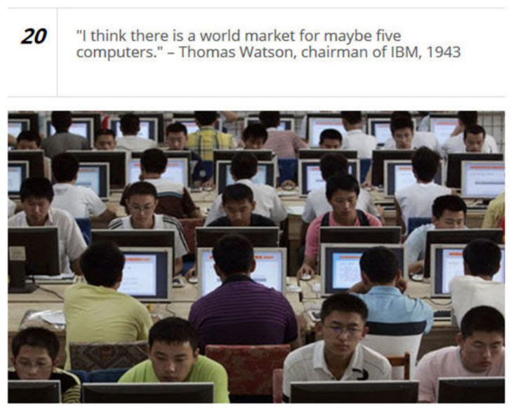 Click image for larger version

Name:	Screenshot 2023-07-28 1.09.43 PM.png
Views:	1
Size:	521.4 KB
ID:	49826