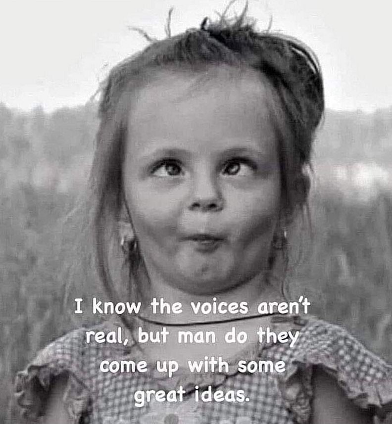 Click image for larger version

Name:	363829737_308477818355606_763929117598935922_n.jpg
Views:	1
Size:	120.4 KB
ID:	49839