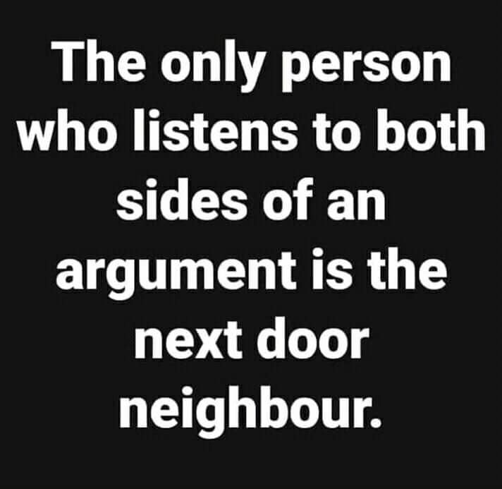 Click image for larger version

Name:	362295775_7250387368310084_3686548286922131681_n.jpg
Views:	1
Size:	49.3 KB
ID:	49843