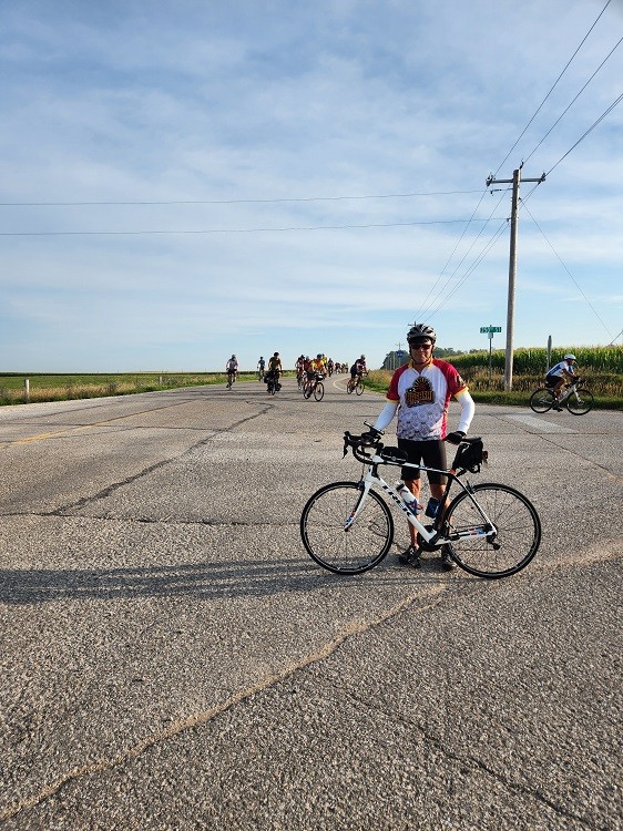 Click image for larger version  Name:	Tuesday south of Glidden.jpg Views:	1 Size:	172.6 KB ID:	49849