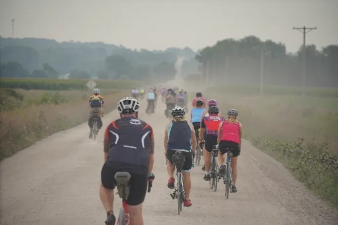 Click image for larger version  Name:	Thursday gravel.jpg Views:	1 Size:	44.8 KB ID:	49856