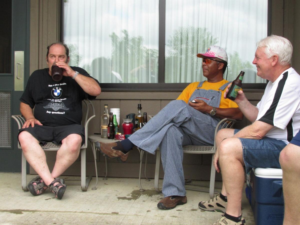 Click image for larger version  Name:	1-IMG_2379.JPG Views:	2 Size:	134.6 KB ID:	67465