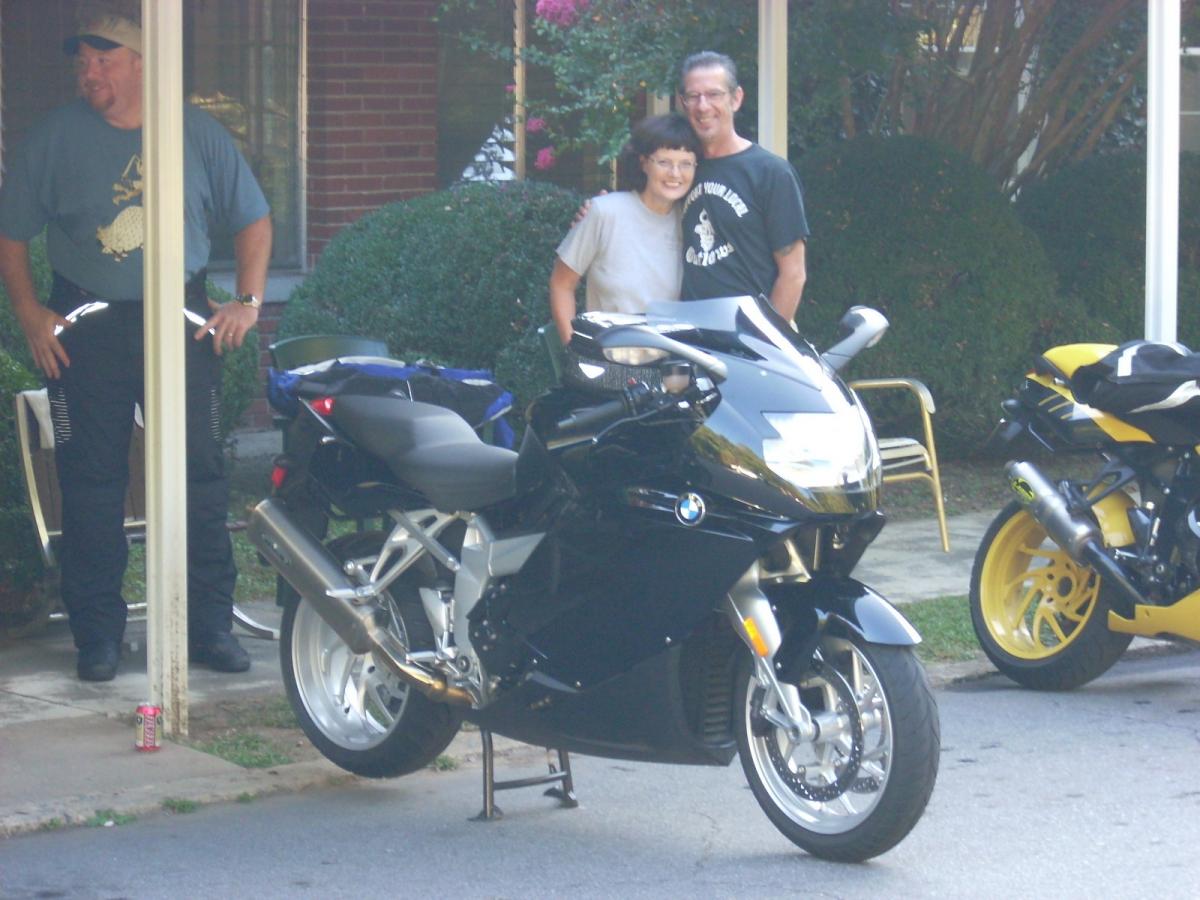 Click image for larger version

Name:	1-DSCN0162.JPG
Views:	1
Size:	122.2 KB
ID:	50129