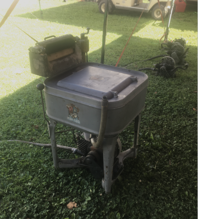 Click image for larger version

Name:	Maytag Hit and Miss Engine Washing Machine.png
Views:	1
Size:	825.4 KB
ID:	50334