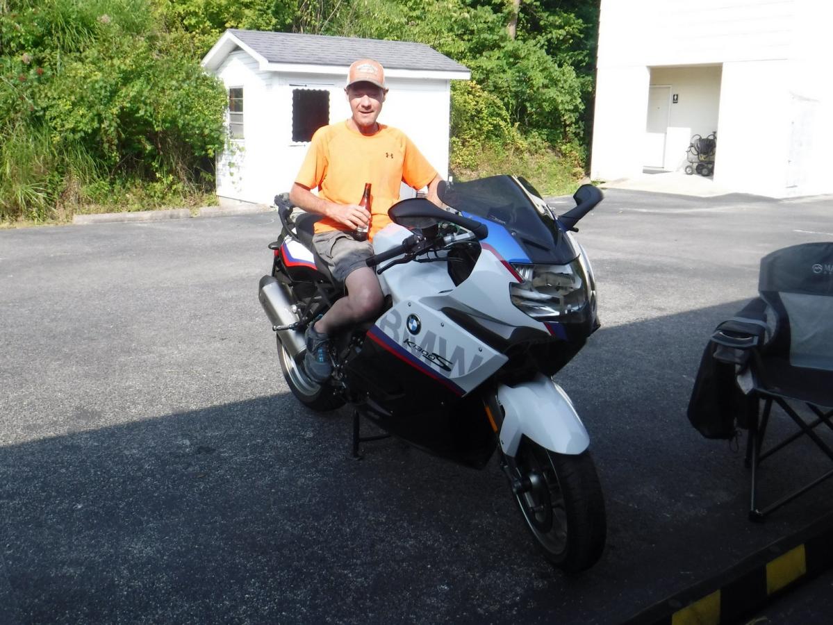 Click image for larger version

Name:	26-DSCF5420.JPG
Views:	1
Size:	163.7 KB
ID:	50377