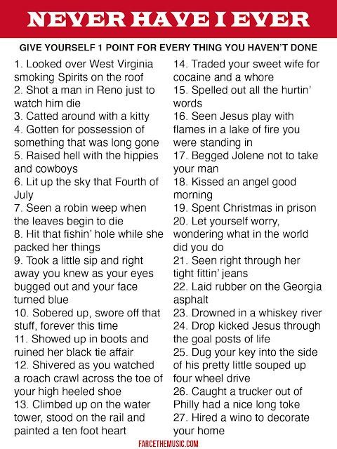 Click image for larger version

Name:	farces.jpg
Views:	1
Size:	134.9 KB
ID:	50498