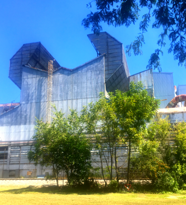 Click image for larger version  Name:	Screenshot 2023-09-02 7.45.12 AM.png Views:	1 Size:	826.6 KB ID:	50619