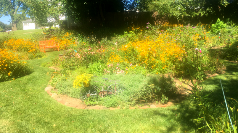 Click image for larger version  Name:	Screenshot 2023-09-02 7.46.45 AM.png Views:	1 Size:	842.7 KB ID:	50621