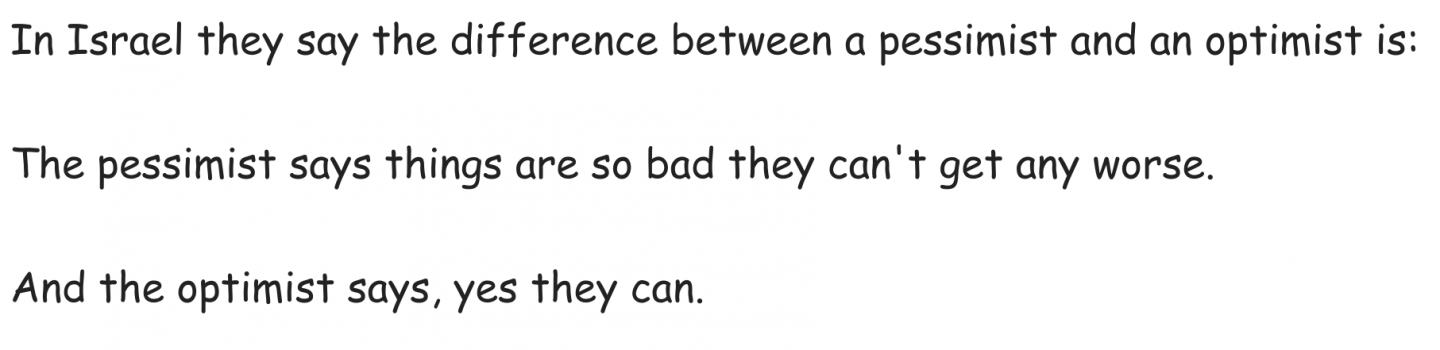 Click image for larger version

Name:	Screenshot 2023-09-06 8.12.54 AM.png
Views:	1
Size:	246.9 KB
ID:	50703