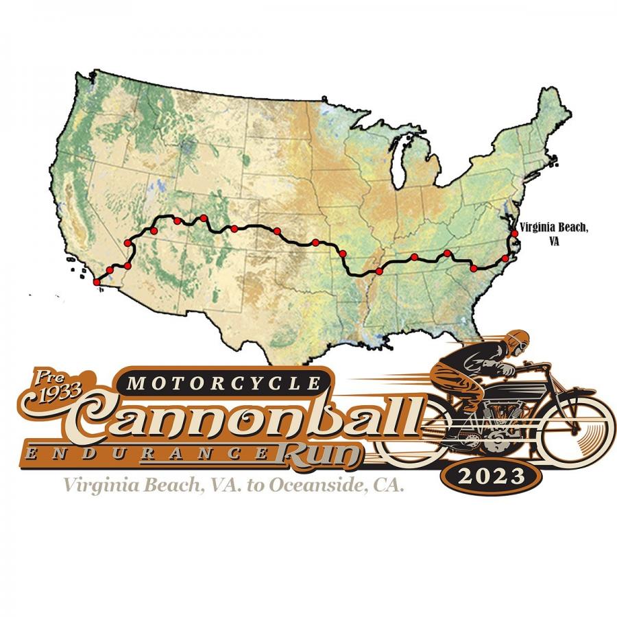 Click image for larger version  Name:	2023-Cannonball-Map-SQ (1).jpg Views:	1 Size:	109.7 KB ID:	50715