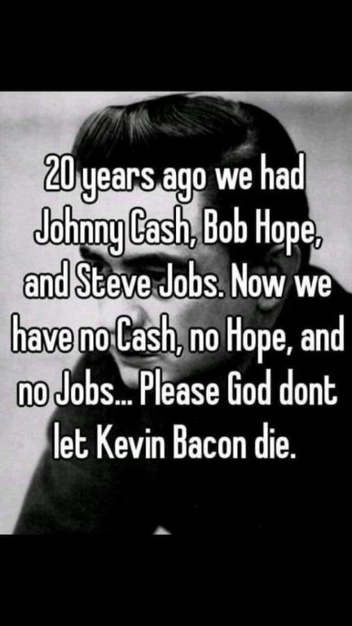 Click image for larger version

Name:	375016854_2037642109905032_7452981336987772028_n.jpg
Views:	1
Size:	49.5 KB
ID:	50729