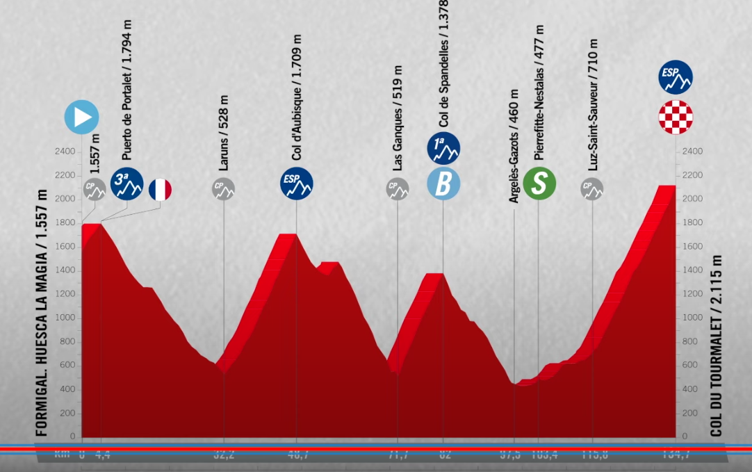 Click image for larger version

Name:	Screenshot 2023-09-07 4.01.32 PM.png
Views:	1
Size:	440.2 KB
ID:	50738