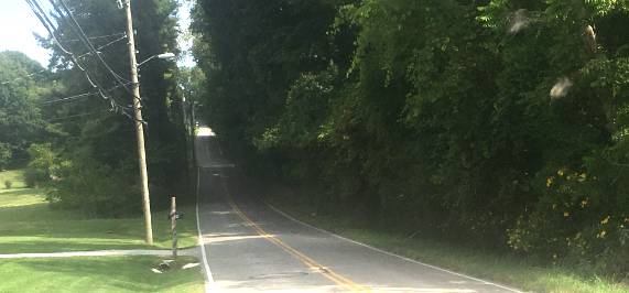 Click image for larger version  Name:	Roads around Lancaster.png Views:	1 Size:	297.5 KB ID:	50849