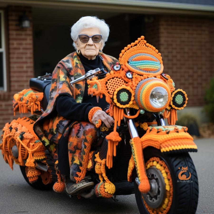 Click image for larger version

Name:	379476785_712541157577855_855731623617119227_n.jpg
Views:	1
Size:	118.1 KB
ID:	51003