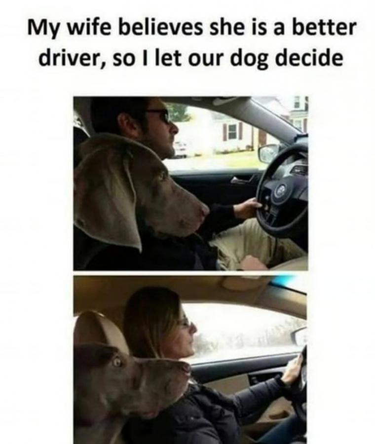 Click image for larger version

Name:	Screenshot_20230919_132825_Chrome.jpg
Views:	1
Size:	51.5 KB
ID:	51088