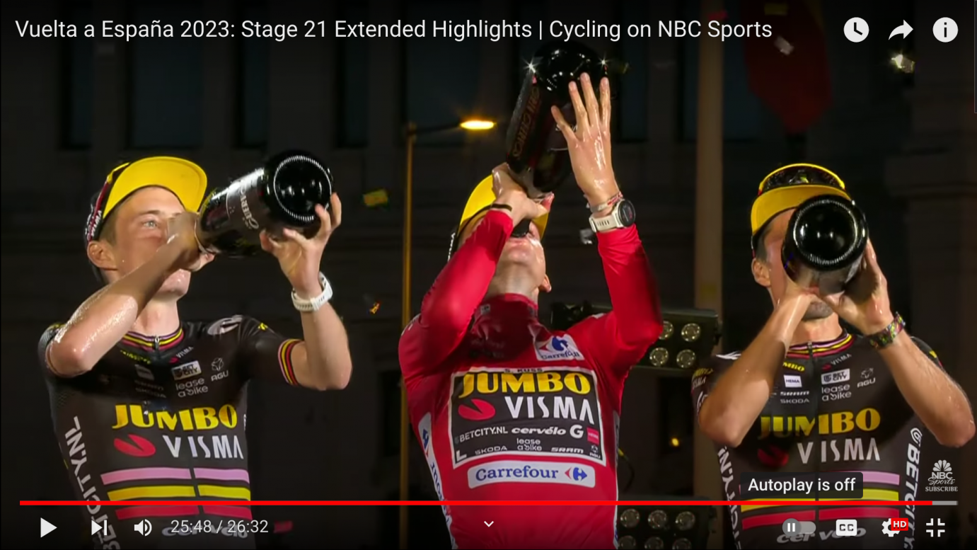 Click image for larger version  Name:	Screenshot 2023-09-19 2.37.34 PM.png Views:	1 Size:	1.20 MB ID:	51099